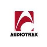 AUDIOTRAK