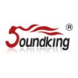 SOUNDKING