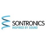 SONTRONICS
