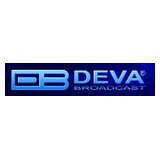 DEVA