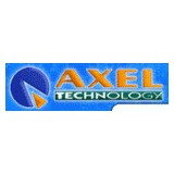 AXEL