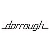 DORROUGH