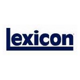 LEXICON