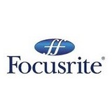 FOCUSRITE
