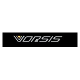 VORSIS
