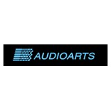 AUDIOARTS