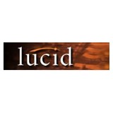 SYMETRIX-LUCID