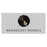 BROADCAST BIONICS