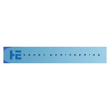 HENRY ENGINEERING