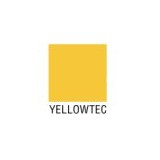 YELLOWTEC