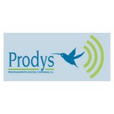 PRODYS