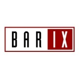 BARIX