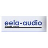 EELA-AUDIO