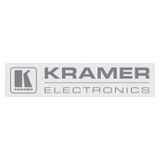 KRAMER