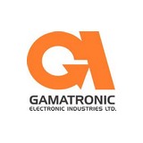 GAMATRONIC