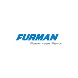 FURMAN