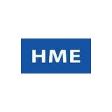 HME