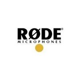 RODE MICROPHONES