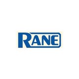 RANE