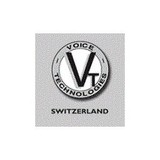 VOICE TECHNOLOGIES