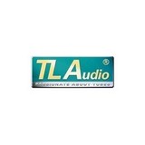 TLA