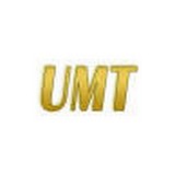 UMT