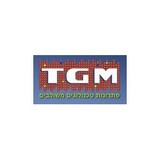 TGM - ג.מ. אריזות