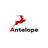 ANTELOPE AUDIO