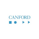 CANFORD