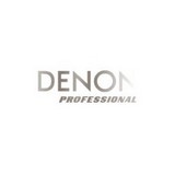 DENON