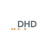DHD