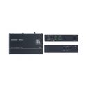 1:2 Microphone Line & Distribution Amplifier