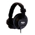 Broadcast Headset