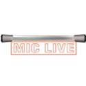 שלט שידור Mic Live