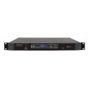 פרוססור FM/HD לשידור