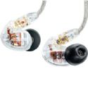 אוזניות IN-EAR עם כבל ניתק