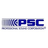 PSC