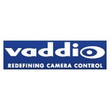 VADDIO