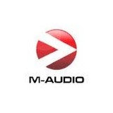 M-Audio