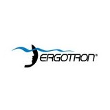 Ergotron