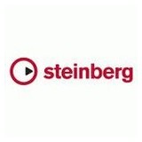 STEINBERG