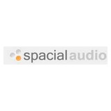 SPACIAL AUDIO 