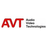 AVT 