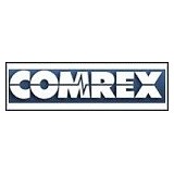 COMREX