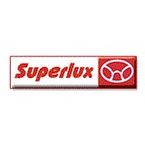 SUPERLUX