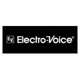 ELECTRO-VOICE