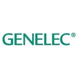 GENELEC