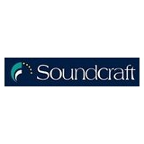 Soundcraft