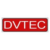 DVTEC