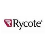 RYCOTE